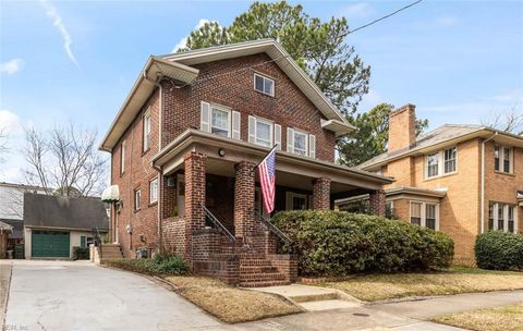 Single Family Residence in Norfolk VA 1019 Gates Avenue.jpg