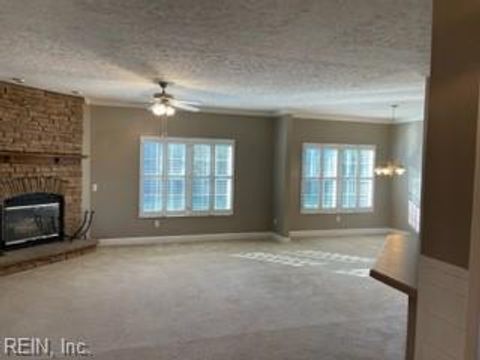 Manufactured Home in South Mills NC 601 Old Swamp Road 27.jpg