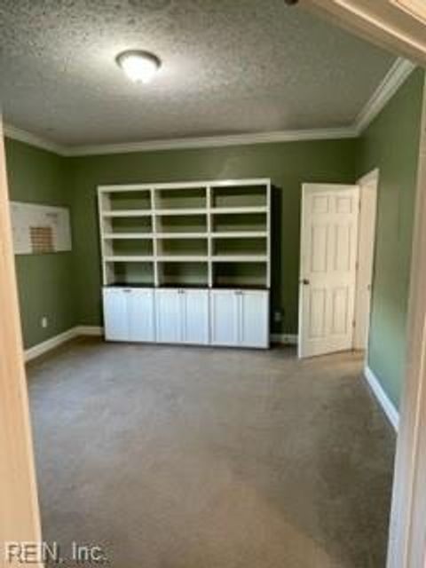 Manufactured Home in South Mills NC 601 Old Swamp Road 13.jpg