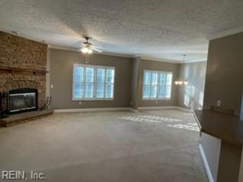 Manufactured Home in South Mills NC 601 Old Swamp Road 6.jpg