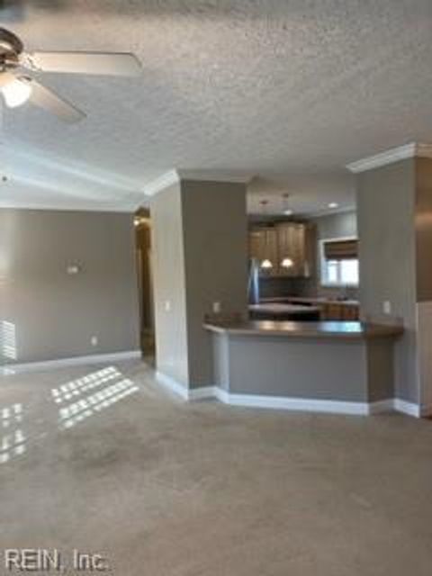 Manufactured Home in South Mills NC 601 Old Swamp Road 25.jpg