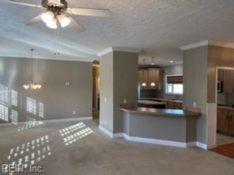 Manufactured Home in South Mills NC 601 Old Swamp Road 20.jpg