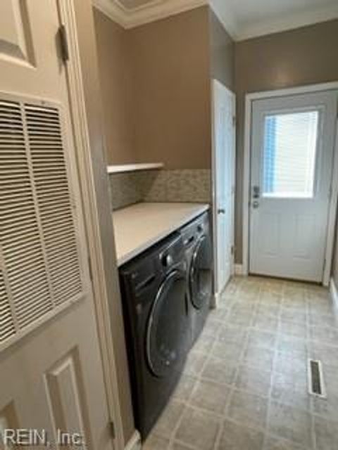 Manufactured Home in South Mills NC 601 Old Swamp Road 8.jpg