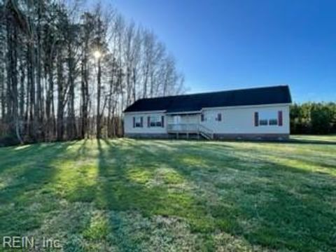 Manufactured Home in South Mills NC 601 Old Swamp Road 2.jpg