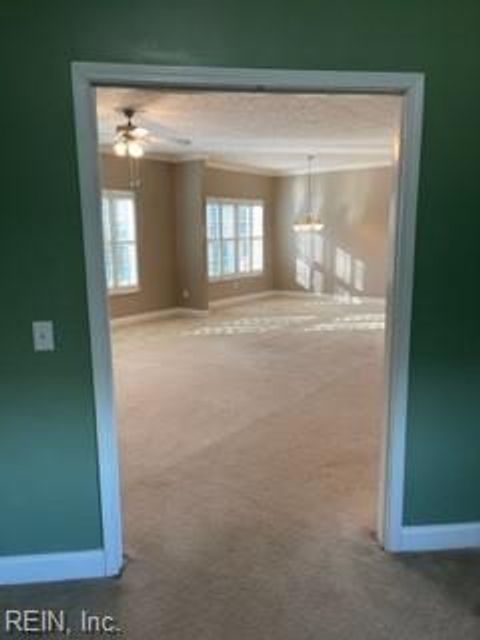 Manufactured Home in South Mills NC 601 Old Swamp Road 19.jpg