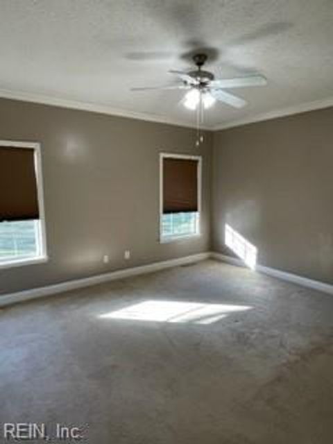 Manufactured Home in South Mills NC 601 Old Swamp Road 14.jpg