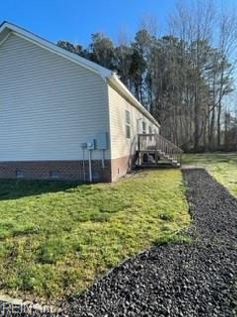 Manufactured Home in South Mills NC 601 Old Swamp Road 3.jpg