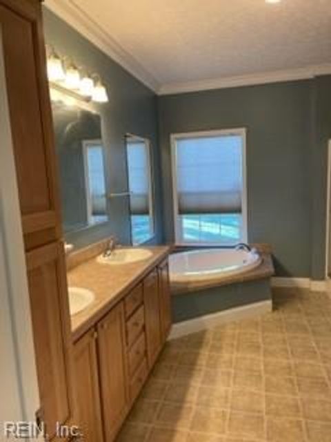 Manufactured Home in South Mills NC 601 Old Swamp Road 15.jpg