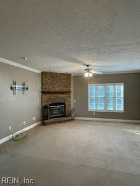 Manufactured Home in South Mills NC 601 Old Swamp Road 5.jpg