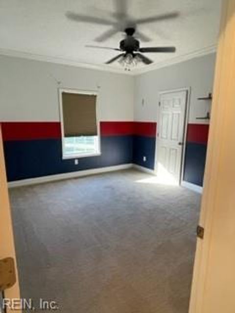 Manufactured Home in South Mills NC 601 Old Swamp Road 10.jpg