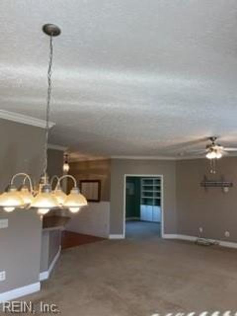 Manufactured Home in South Mills NC 601 Old Swamp Road 22.jpg