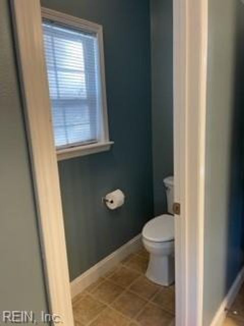 Manufactured Home in South Mills NC 601 Old Swamp Road 17.jpg