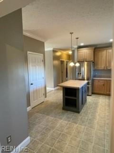 Manufactured Home in South Mills NC 601 Old Swamp Road 4.jpg