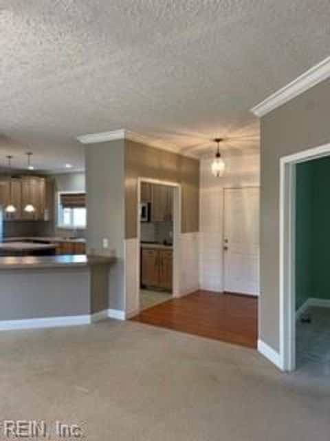Manufactured Home in South Mills NC 601 Old Swamp Road 21.jpg