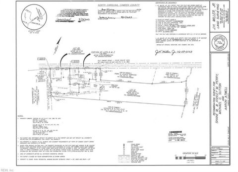 Manufactured Home in South Mills NC 601 Old Swamp Road 28.jpg