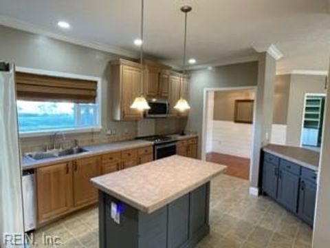Manufactured Home in South Mills NC 601 Old Swamp Road 7.jpg