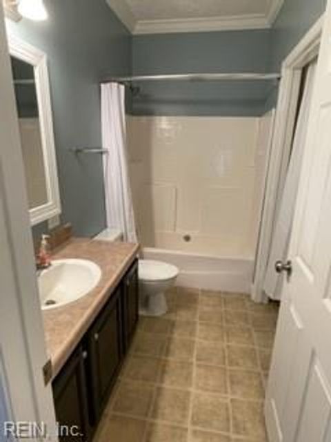 Manufactured Home in South Mills NC 601 Old Swamp Road 9.jpg