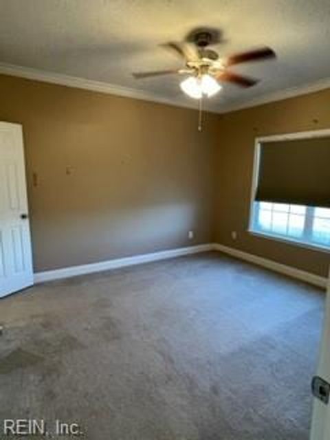 Manufactured Home in South Mills NC 601 Old Swamp Road 11.jpg