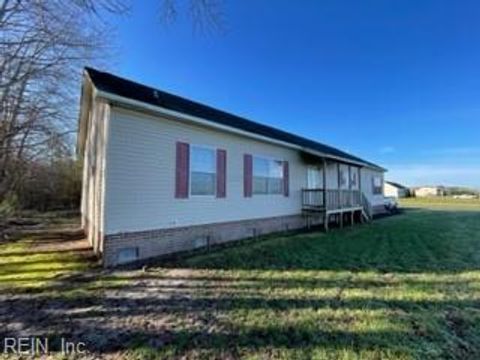 Manufactured Home in South Mills NC 601 Old Swamp Road 1.jpg