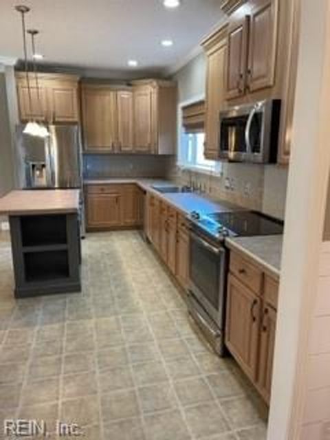 Manufactured Home in South Mills NC 601 Old Swamp Road 26.jpg
