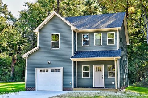 Single Family Residence in Camden NC 165 Seymour Drive.jpg