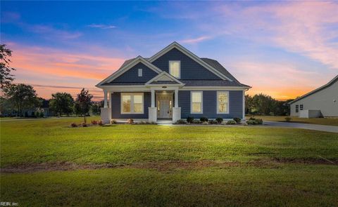 Single Family Residence in Hertford NC 242 Quarter Horse Loop.jpg