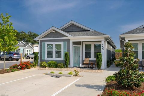 Single Family Residence in Corolla NC Trail #6A.jpg