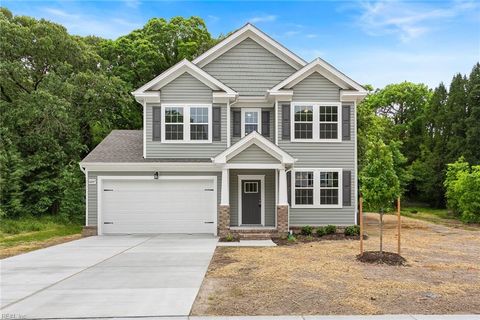 Single Family Residence in Elizabeth City NC 209 Apple Court.jpg
