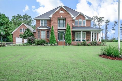 Single Family Residence in Camden NC 123 Cooks Landing Road.jpg