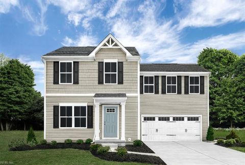 Single Family Residence in Elizabeth City NC 1008 HANOVER Street.jpg