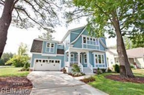 Single Family Residence in Moyock NC 316 Arbormoor Lane.jpg