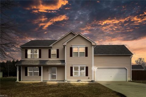 Single Family Residence in South Mills NC 112 Songbird Court.jpg