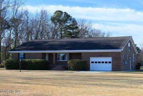 Single Family Residence in Maple NC 3826 Caratoke Highway.jpg
