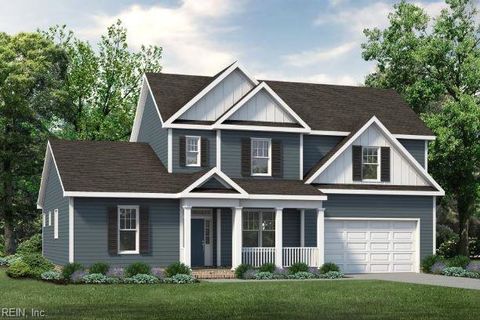 Single Family Residence in Elizabeth City NC 241 Grandview Drive.jpg