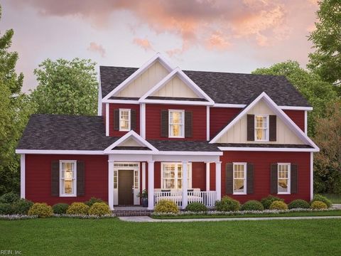 Single Family Residence in Moyock NC 100 Patience Lane.jpg