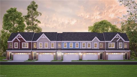 Townhouse in Williamsburg VA 3006 Plymouth Place.jpg