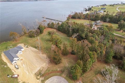  in Hertford NC 50 Kildeer Court 3.jpg
