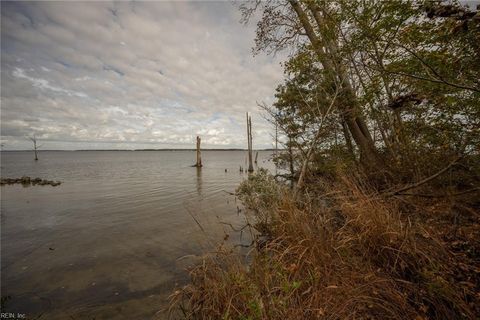  in Hertford NC 50 Kildeer Court 1.jpg