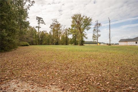  in Hertford NC 50 Kildeer Court 13.jpg