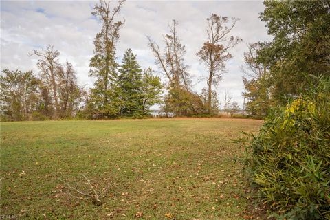  in Hertford NC 50 Kildeer Court 14.jpg