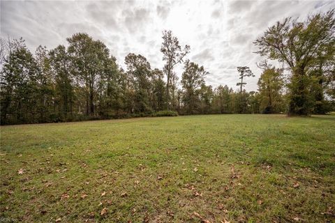  in Hertford NC 50 Kildeer Court 2.jpg