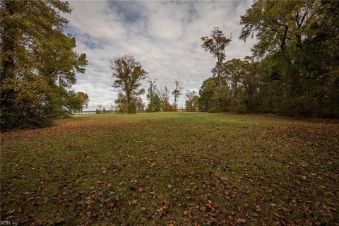  in Hertford NC 50 Kildeer Court 16.jpg