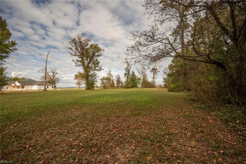  in Hertford NC 50 Kildeer Court 15.jpg