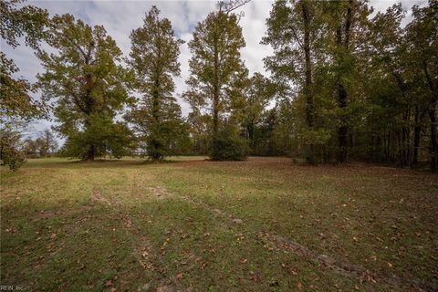  in Hertford NC 50 Kildeer Court 18.jpg