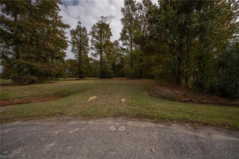  in Hertford NC 50 Kildeer Court 19.jpg