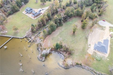  in Hertford NC 50 Kildeer Court 7.jpg