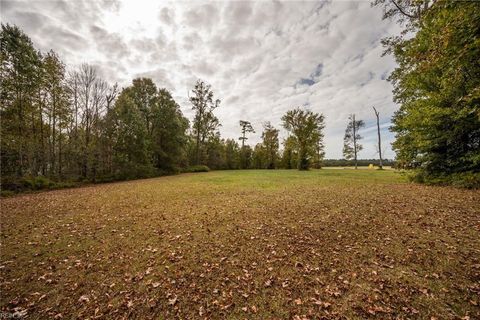 in Hertford NC 50 Kildeer Court 11.jpg