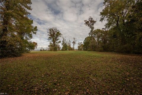  in Hertford NC 50 Kildeer Court 17.jpg