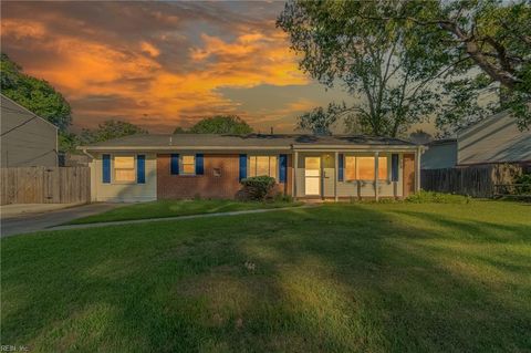 Single Family Residence in Virginia Beach VA 273 Stancil Street.jpg