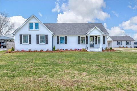 Single Family Residence in Shawboro NC 750 Shawboro Road.jpg